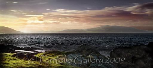 Donegal sea view pano.jpg